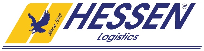 MABV INTERNATIONAL LOGISTIC